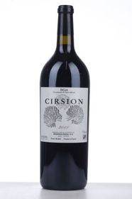 spain-rioja-wine-cirsion-2001